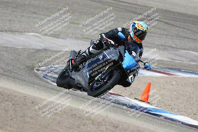 media/Aug-31-2025-Lets Ride (Sun) [[b053ea48c5]]/C Group/240pm (Off Ramp)/